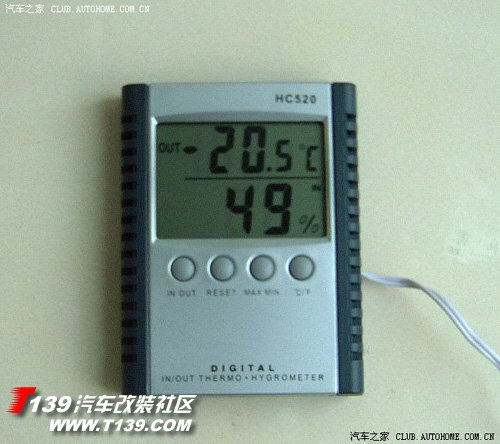 我该如何选择合适的机油,很纠结不知道怎样选择机油