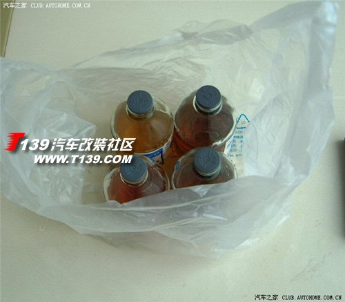 我该如何选择合适的机油,很纠结不知道怎样选择机油