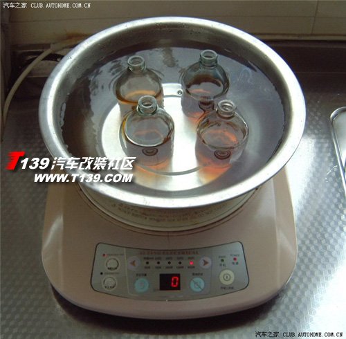 我该如何选择合适的机油,很纠结不知道怎样选择机油