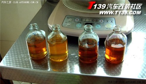 我该如何选择合适的机油,很纠结不知道怎样选择机油