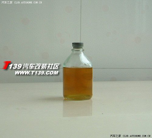 我该如何选择合适的机油,很纠结不知道怎样选择机油