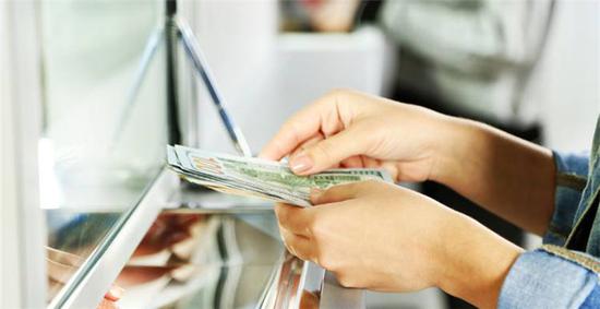 任何支付方式都应该由市场决定，万不可矫枉过正