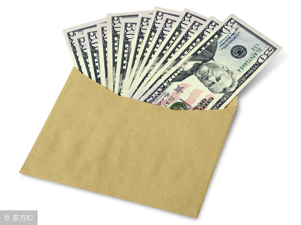 任何支付方式都应该由市场决定，万不可矫枉过正