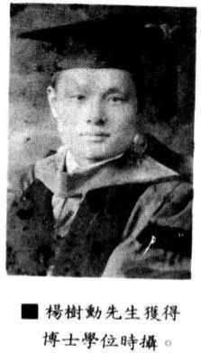 国内最大的生化药品生产商,国内生化试剂生产厂家排名