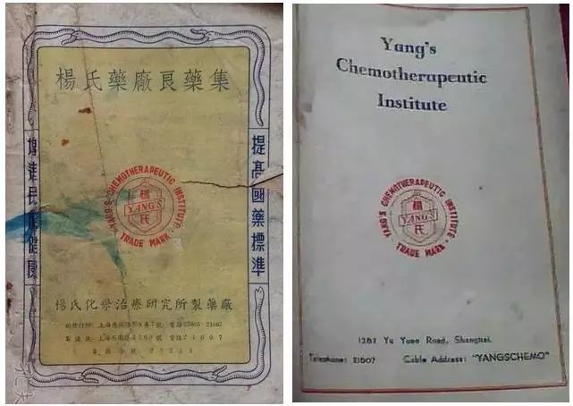 国内最大的生化药品生产商,国内生化试剂生产厂家排名