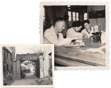 国内最大的生化药品生产商,国内生化试剂生产厂家排名