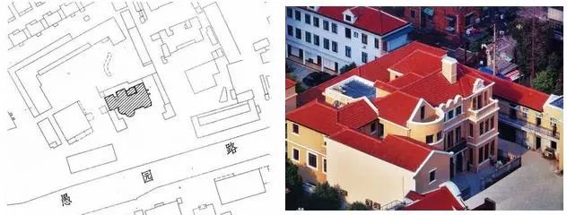 国内最大的生化药品生产商,国内生化试剂生产厂家排名