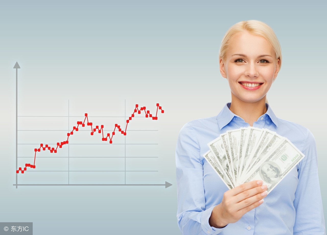 任何支付方式都应该由市场决定，万不可矫枉过正