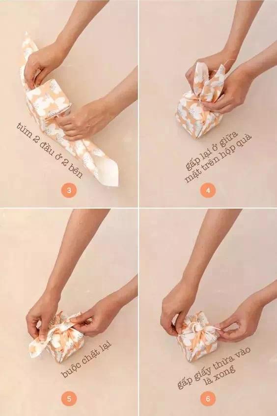 旧衣物改造地毯的方法,旧衣物改造变废为宝