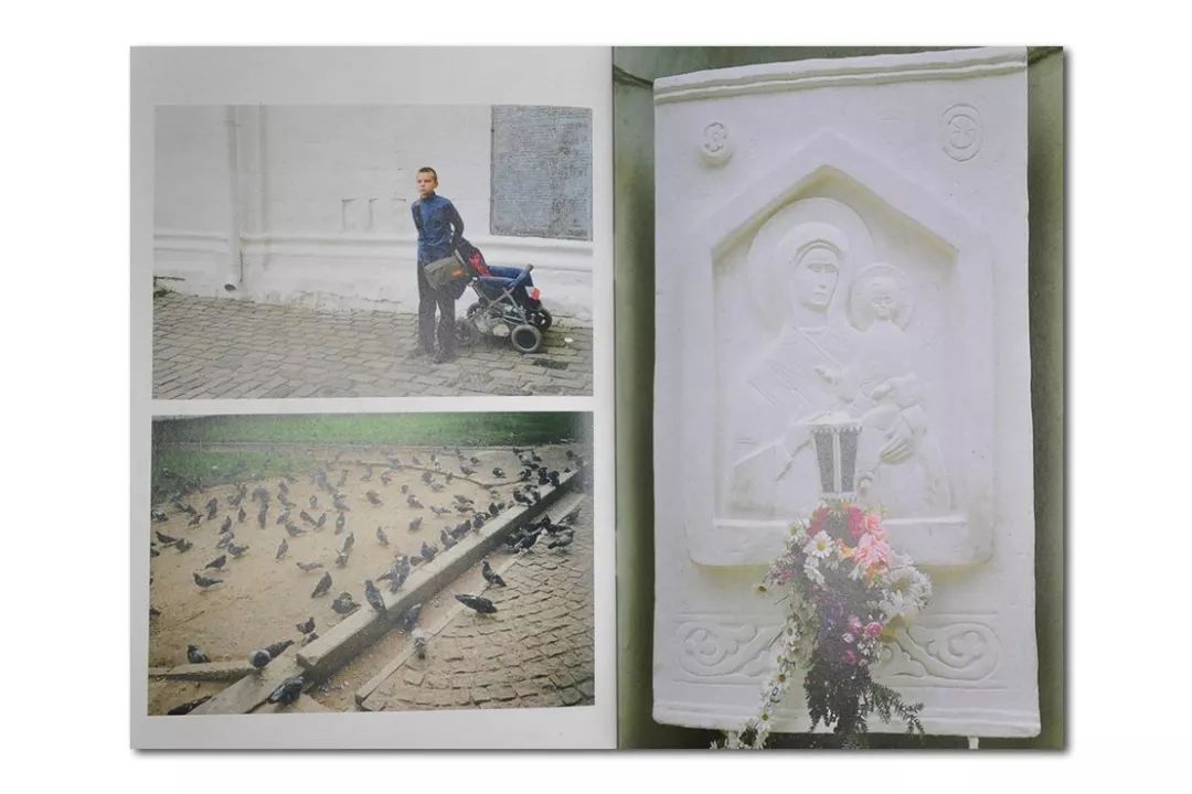 这群「不务正业」的潮流摄影师,是怎样引领街拍文化的?