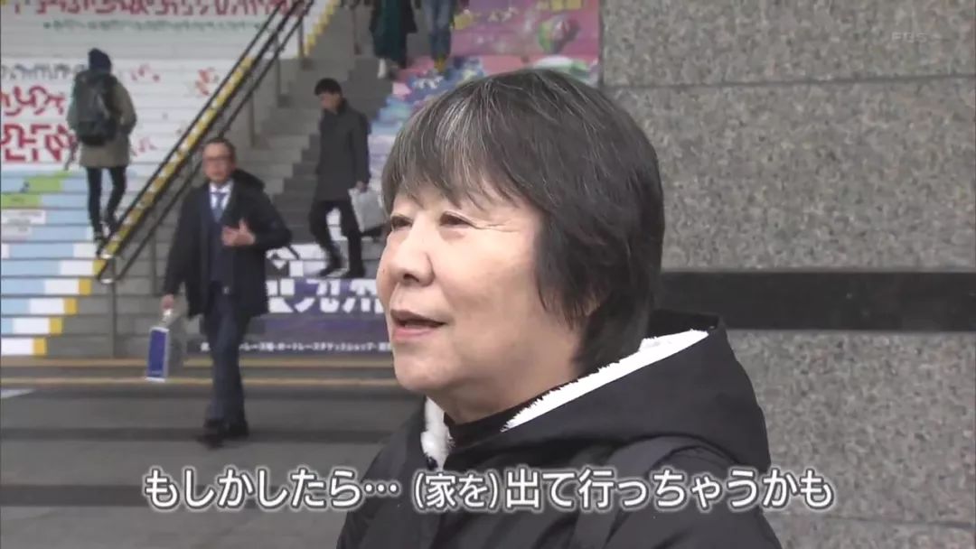 如果你变成女人会怎么样,假如你的老公变成新娘