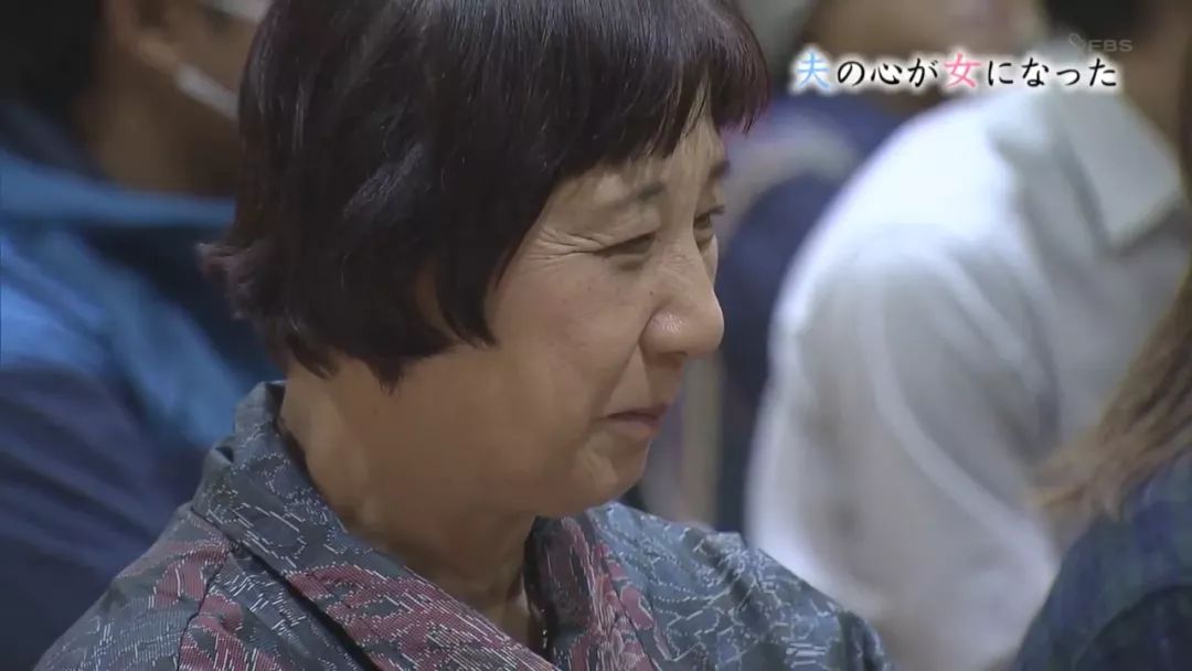 如果你变成女人会怎么样,假如你的老公变成新娘