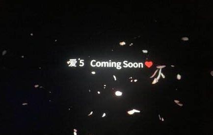 爱情公寓美嘉令人心疼的片段,爱情公寓催泪感人片段美嘉