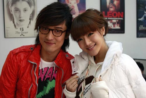 爱情公寓美嘉令人心疼的片段,爱情公寓催泪感人片段美嘉