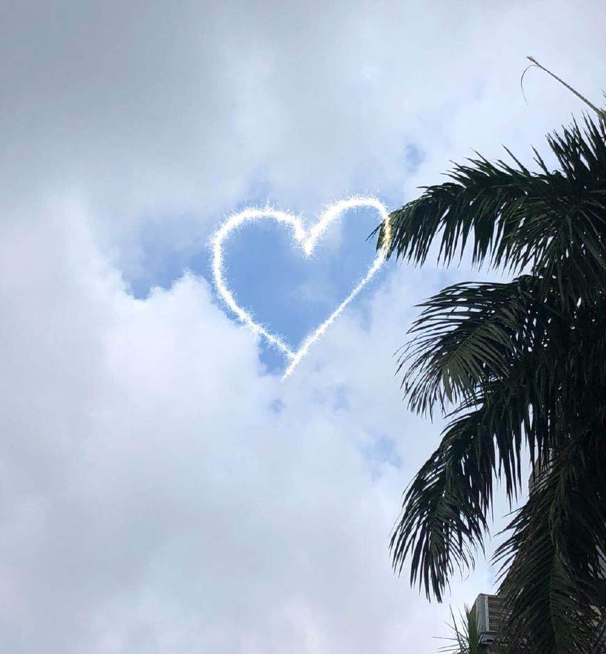 爱情公寓美嘉令人心疼的片段,爱情公寓催泪感人片段美嘉