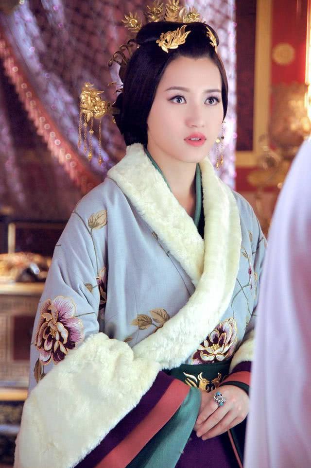 延禧攻略中最狠毒的几个女人,延禧攻略里哪位妃子是关系户