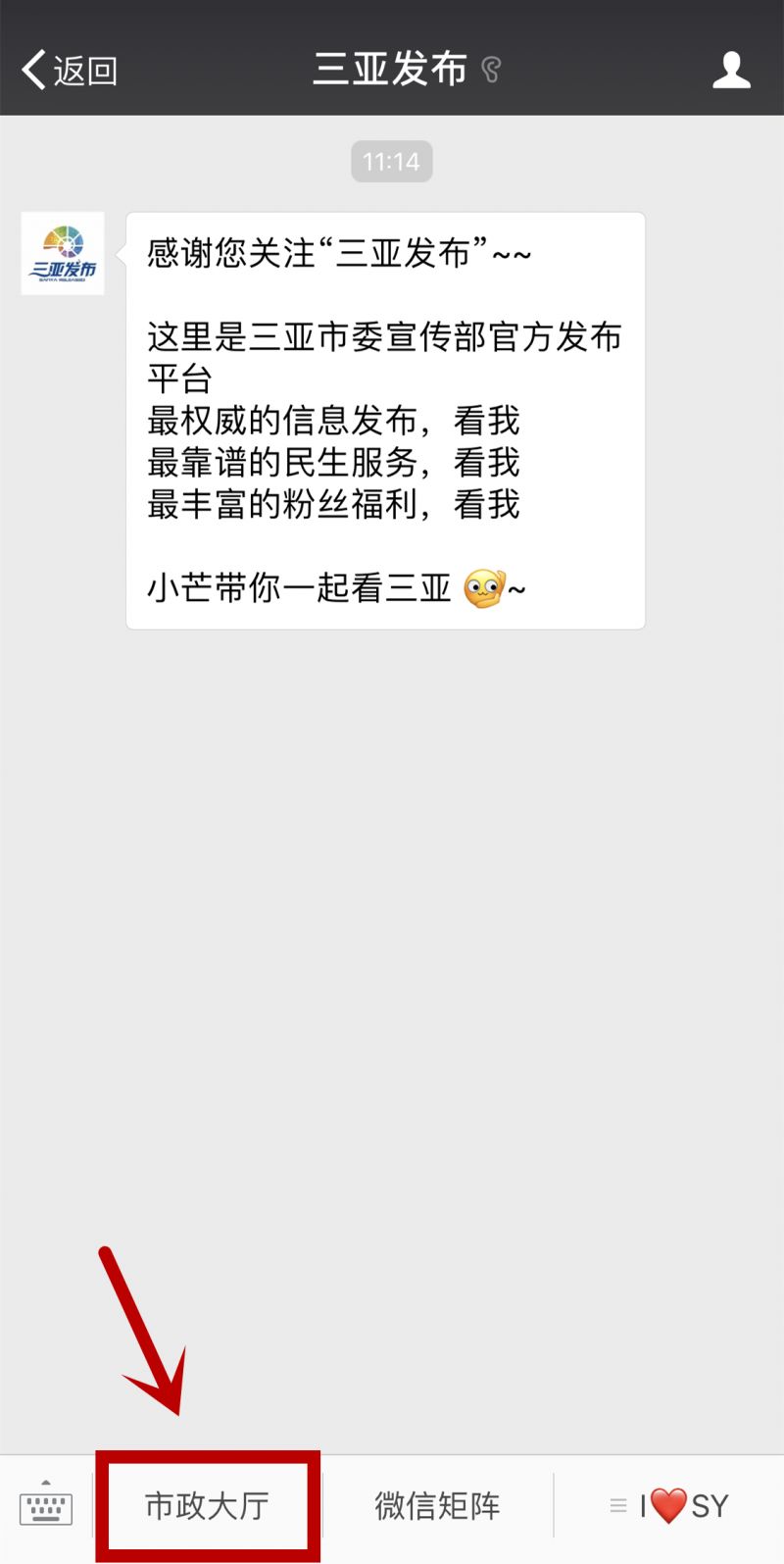 海南进出岛列车调整,海南进出岛日均开行列车12列