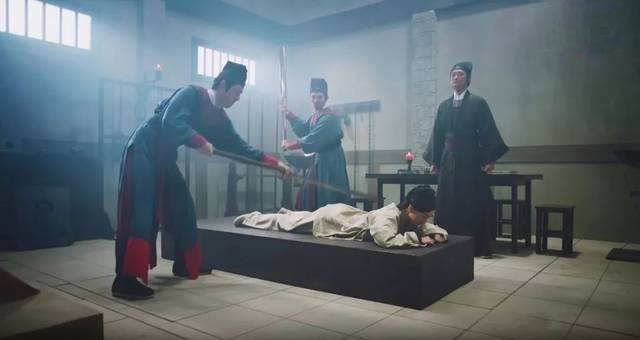 为惩治不忠的女子，古人发明了4种刑罚，最残忍的是在脸上烙字