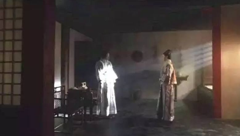 为惩治不忠的女子，古人发明了4种刑罚，最残忍的是在脸上烙字