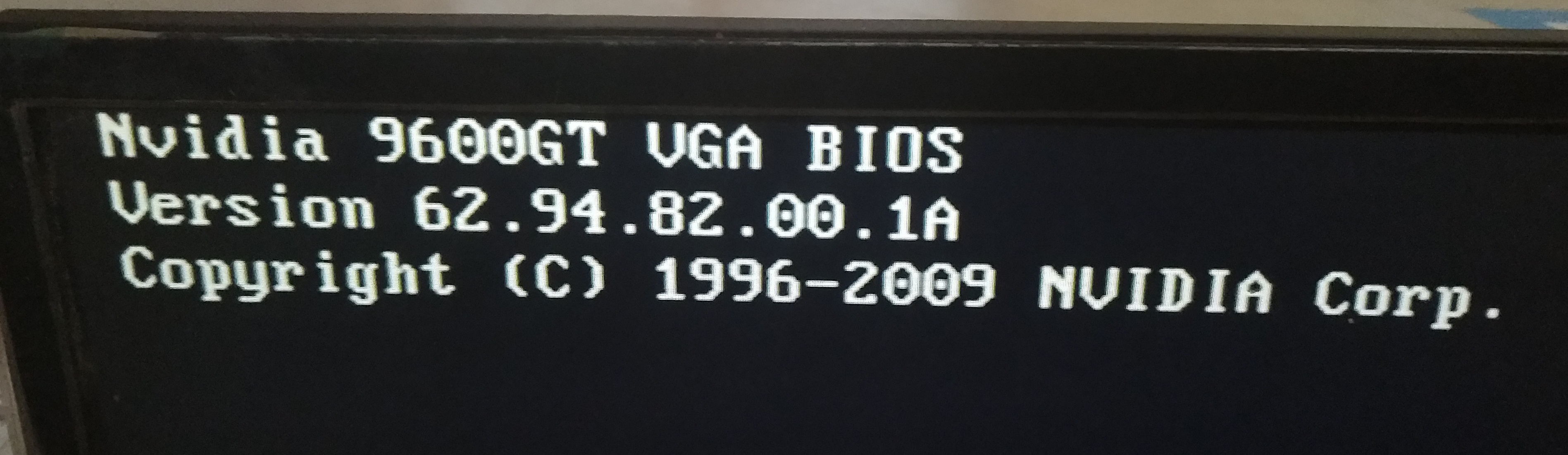 电脑启动经过哪些流程,电脑启动步骤详细教程