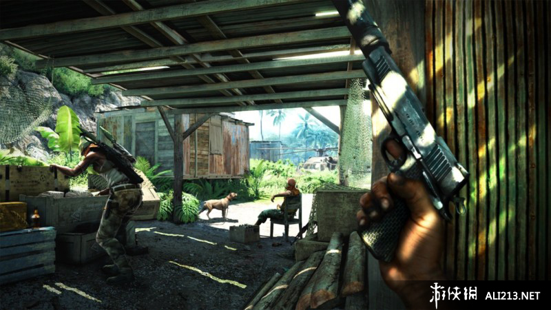 低配版有什么好玩的游戏,低配好玩的手机游戏