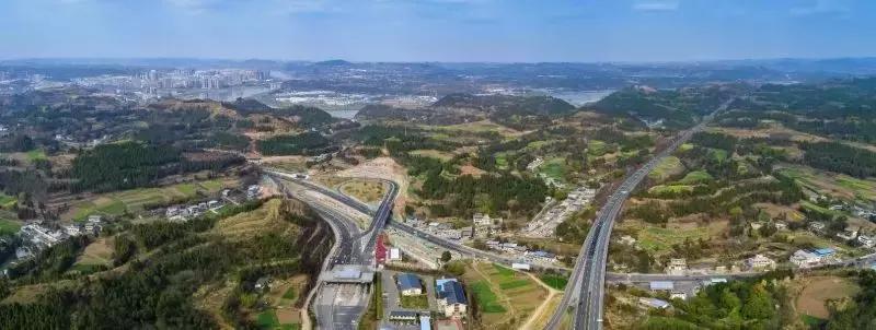 谁说三排不如单排,三台县城哪个区好