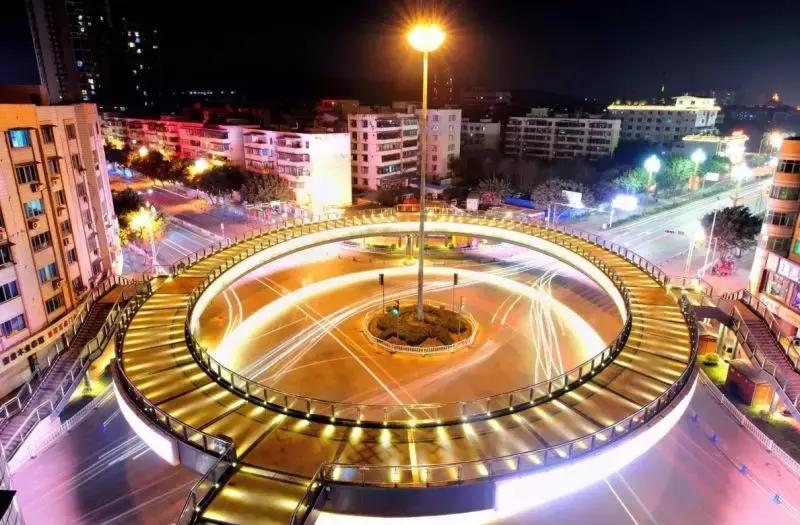 谁说三排不如单排,三台县城哪个区好