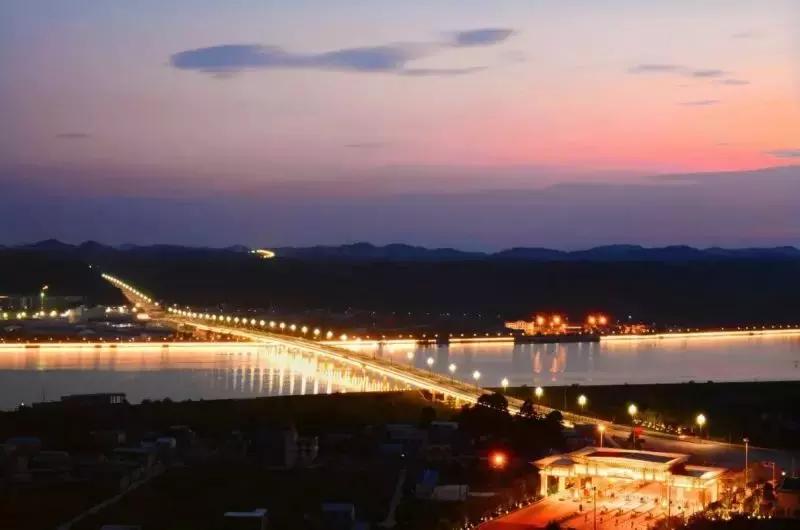 谁说三排不如单排,三台县城哪个区好