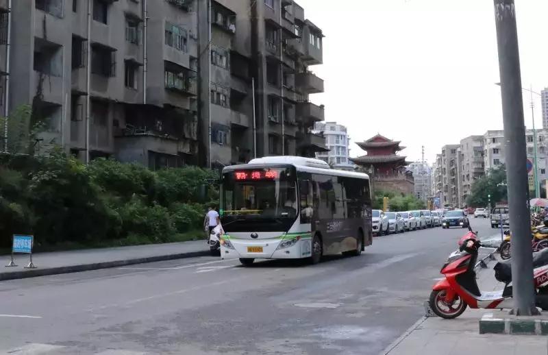 谁说三排不如单排,三台县城哪个区好