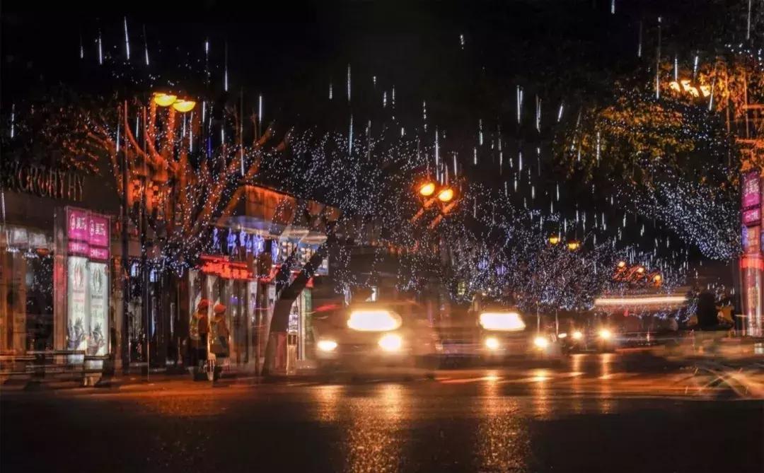 谁说三排不如单排,三台县城哪个区好