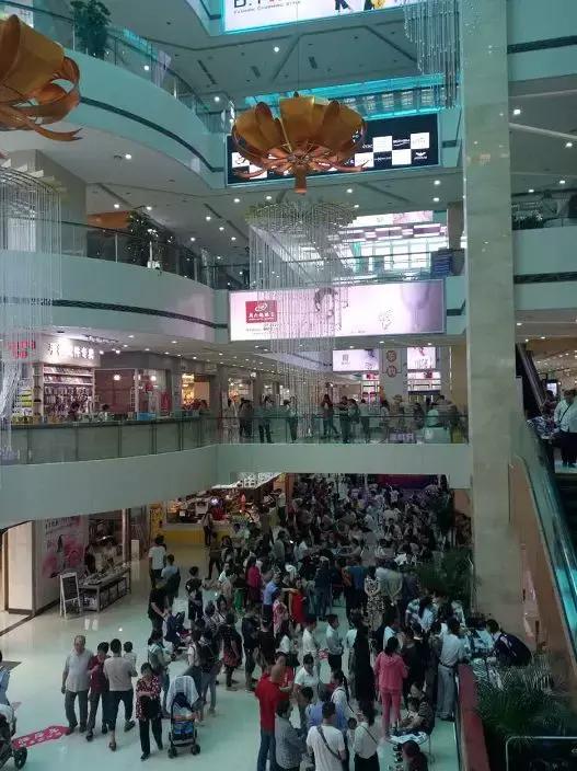 谁说三排不如单排,三台县城哪个区好