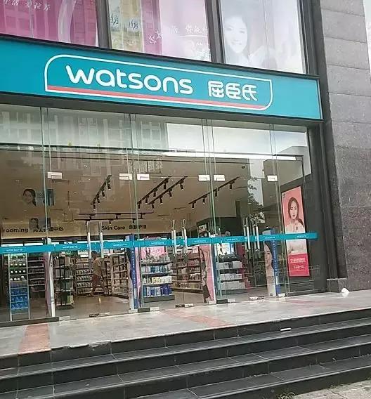 谁说三排不如单排,三台县城哪个区好