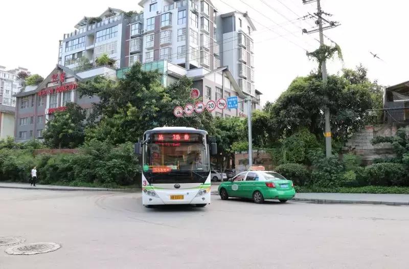 谁说三排不如单排,三台县城哪个区好