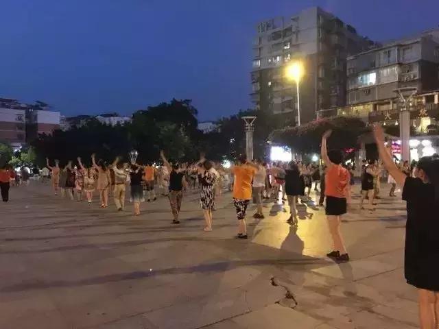 谁说三排不如单排,三台县城哪个区好