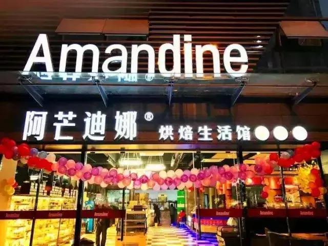 谁说三排不如单排,三台县城哪个区好