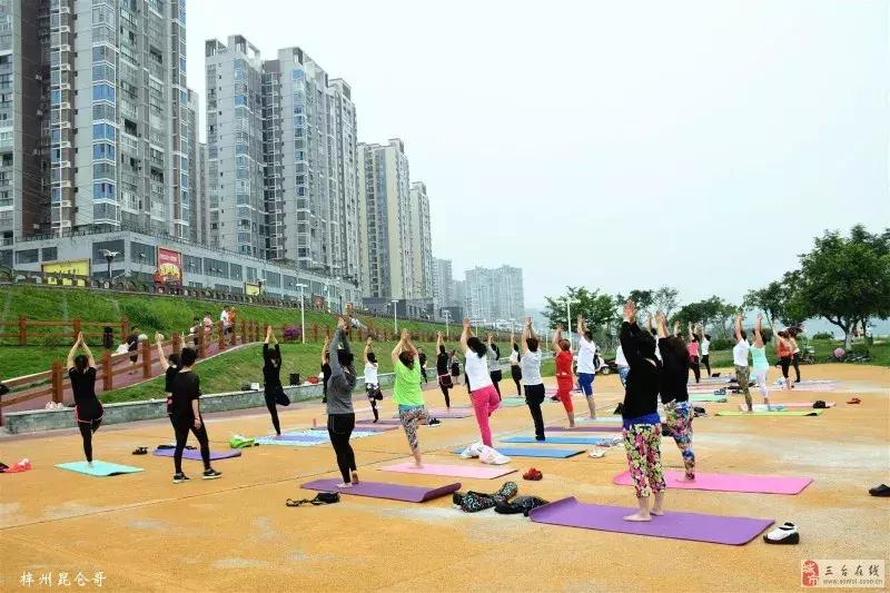 谁说三排不如单排,三台县城哪个区好