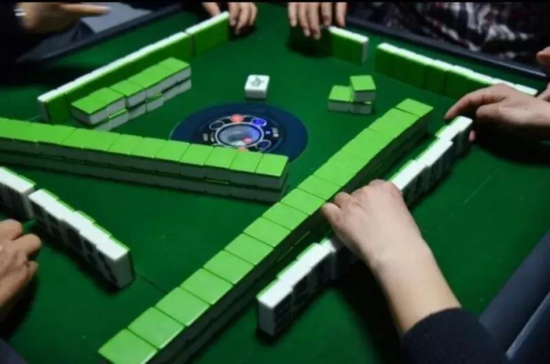 谁说三排不如单排,三台县城哪个区好