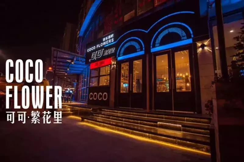 谁说三排不如单排,三台县城哪个区好