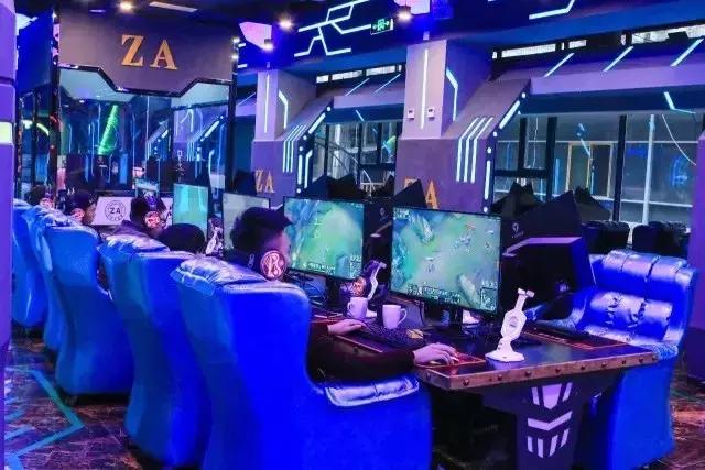 谁说三排不如单排,三台县城哪个区好