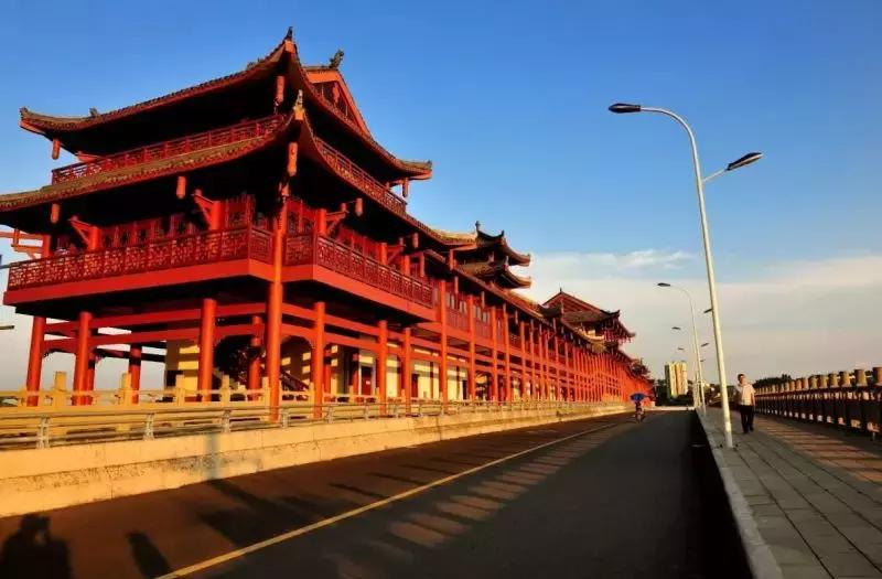 谁说三排不如单排,三台县城哪个区好