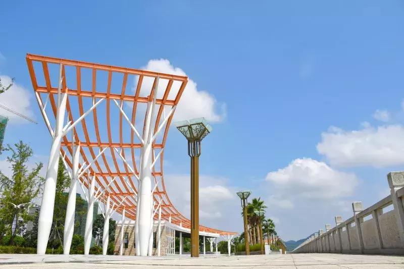 谁说三排不如单排,三台县城哪个区好