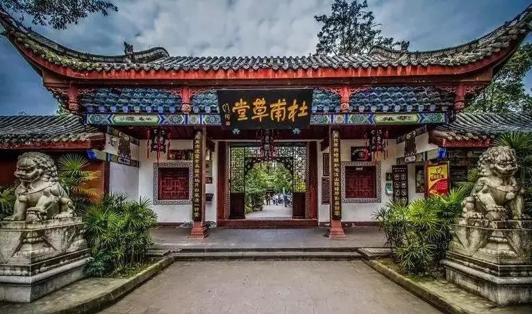 谁说三排不如单排,三台县城哪个区好