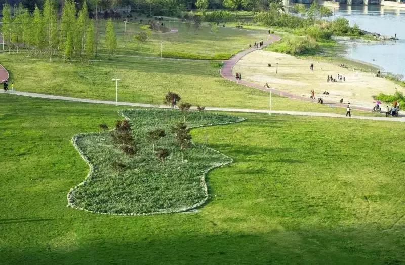 谁说三排不如单排,三台县城哪个区好