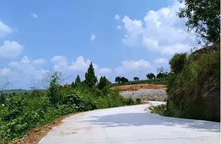 谁说三排不如单排,三台县城哪个区好