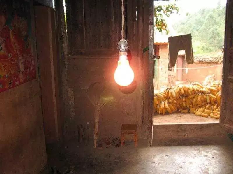 谁说三排不如单排,三台县城哪个区好