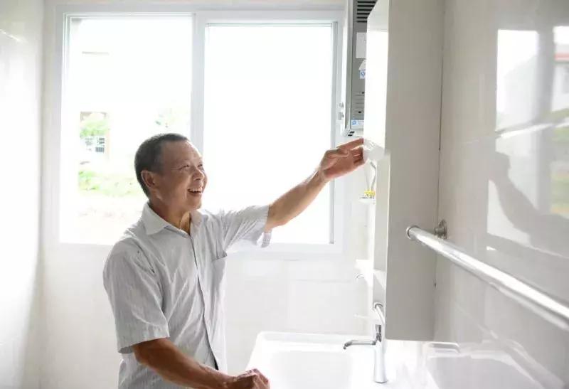 谁说三排不如单排,三台县城哪个区好