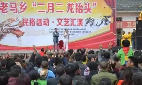 谁说三排不如单排,三台县城哪个区好