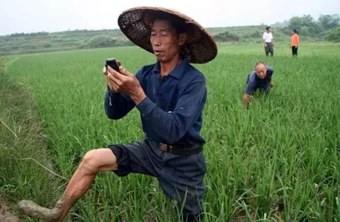 谁说三排不如单排,三台县城哪个区好