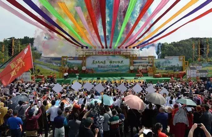 谁说三排不如单排,三台县城哪个区好