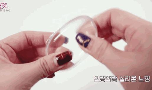 angelababy都用哪些化妆品,angelababy迪士尼小海绵